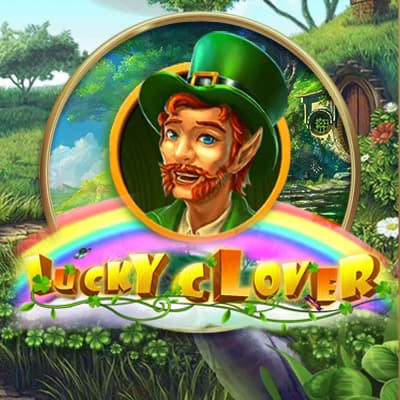 568win